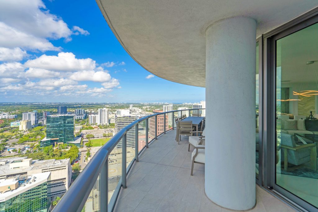 Global Properties
