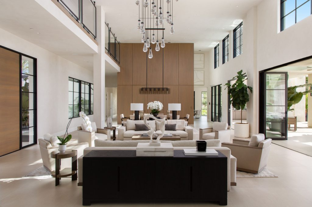Estate Group