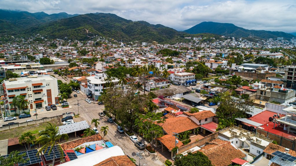 Guillen