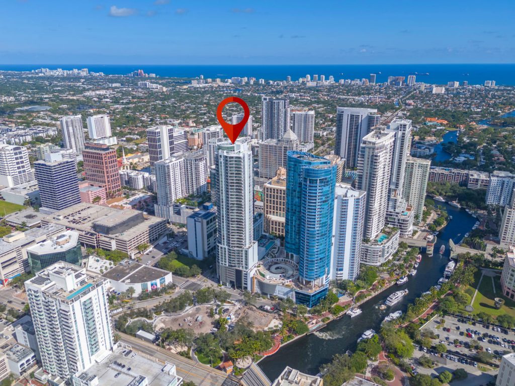 Global Properties