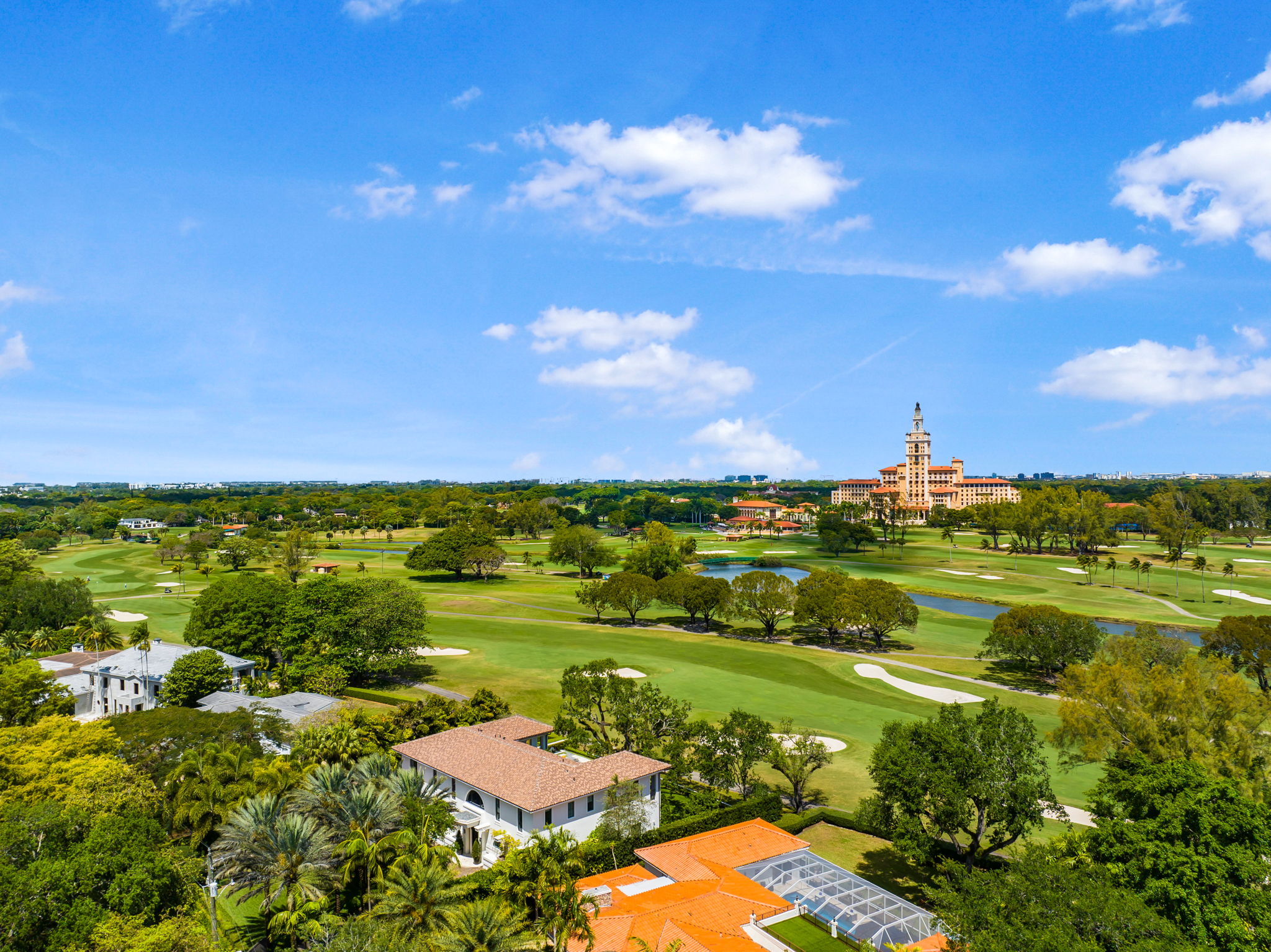 Mauricio J. Barba On Miami's Real High Season: Behind The Scenes Of The Off-Market Boom