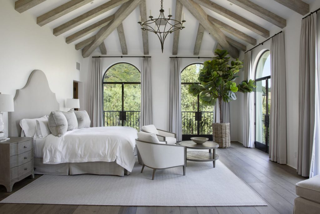 Estate Group
