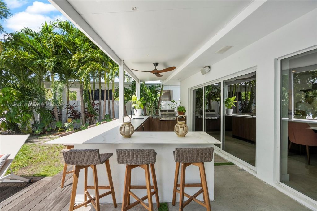 Haisley