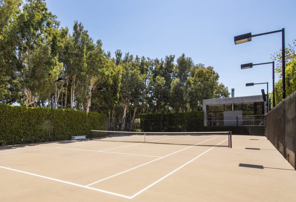 Estate Group