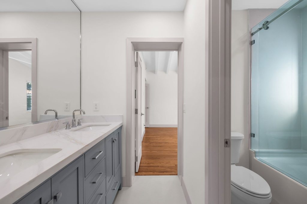 Barba listing