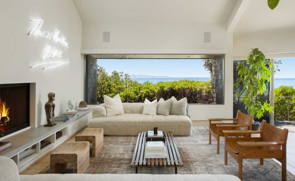 Estate Group