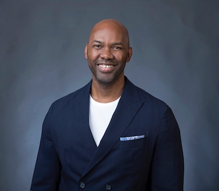 The Global Rise Of Branded Residences: A Q&A With Reginald Bouzy