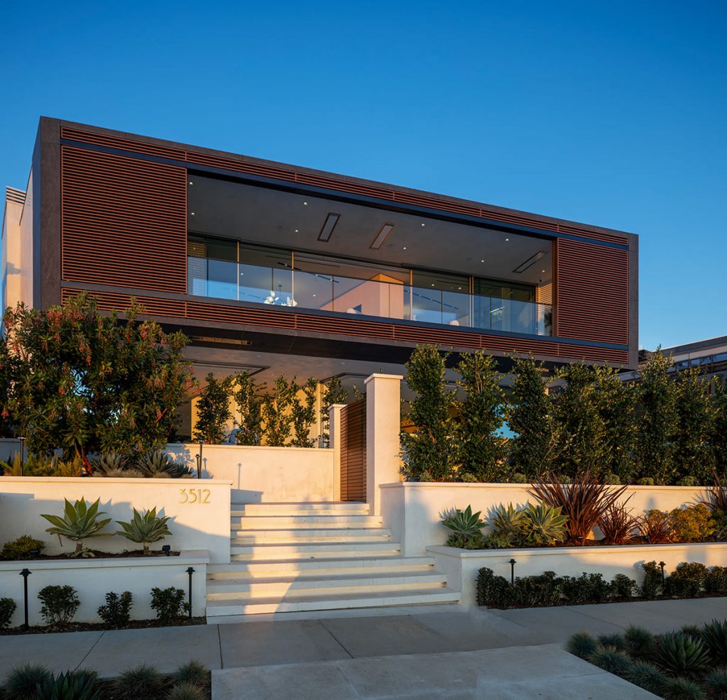 VALIA Properties