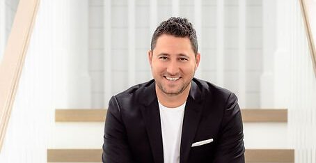 The Deal I'd Do Again vs. The Deal That Changed Everything With Dante DiSabato