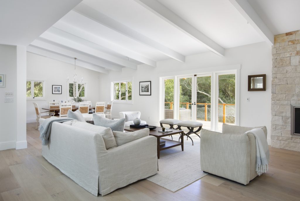 Estate Group
