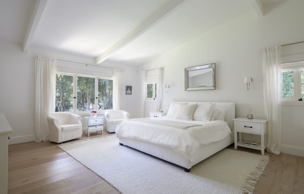 Estate Group