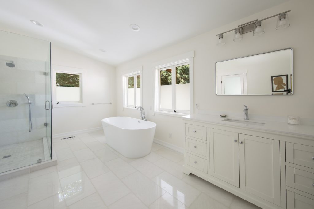 Estate Group
