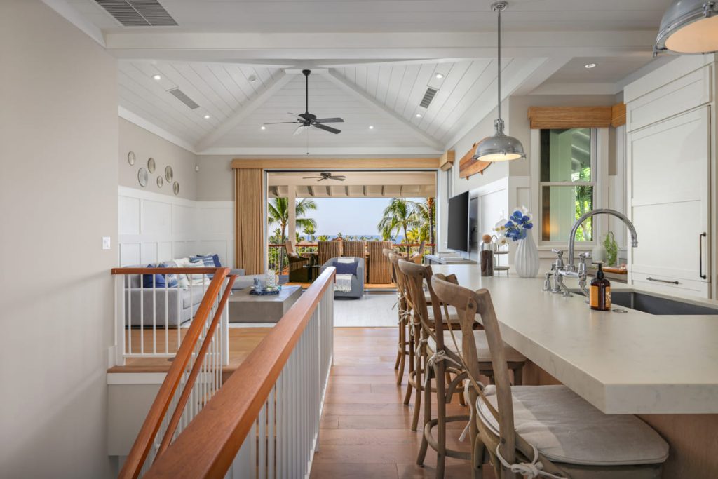 Hale Maiʻa 15 primary suite