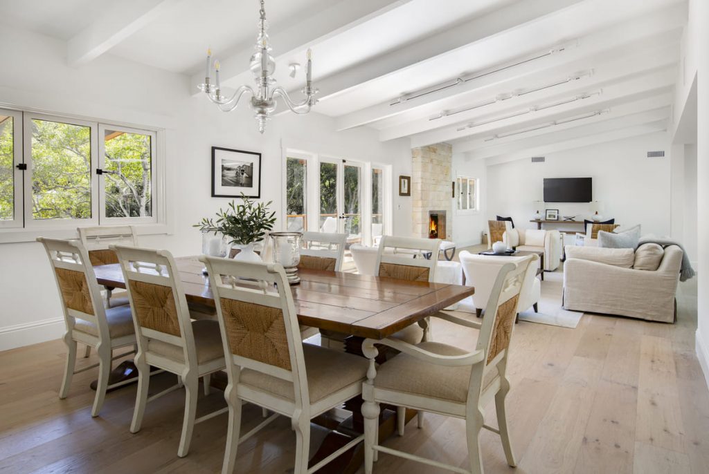 Estate Group
