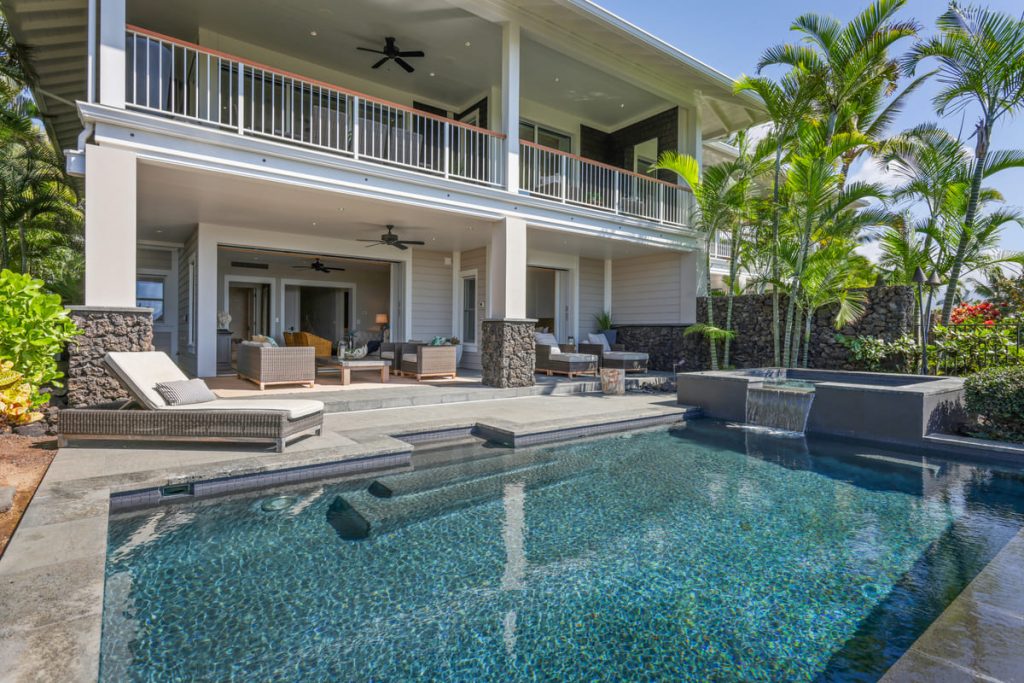 Hale Maiʻa 15 tropical landscaping