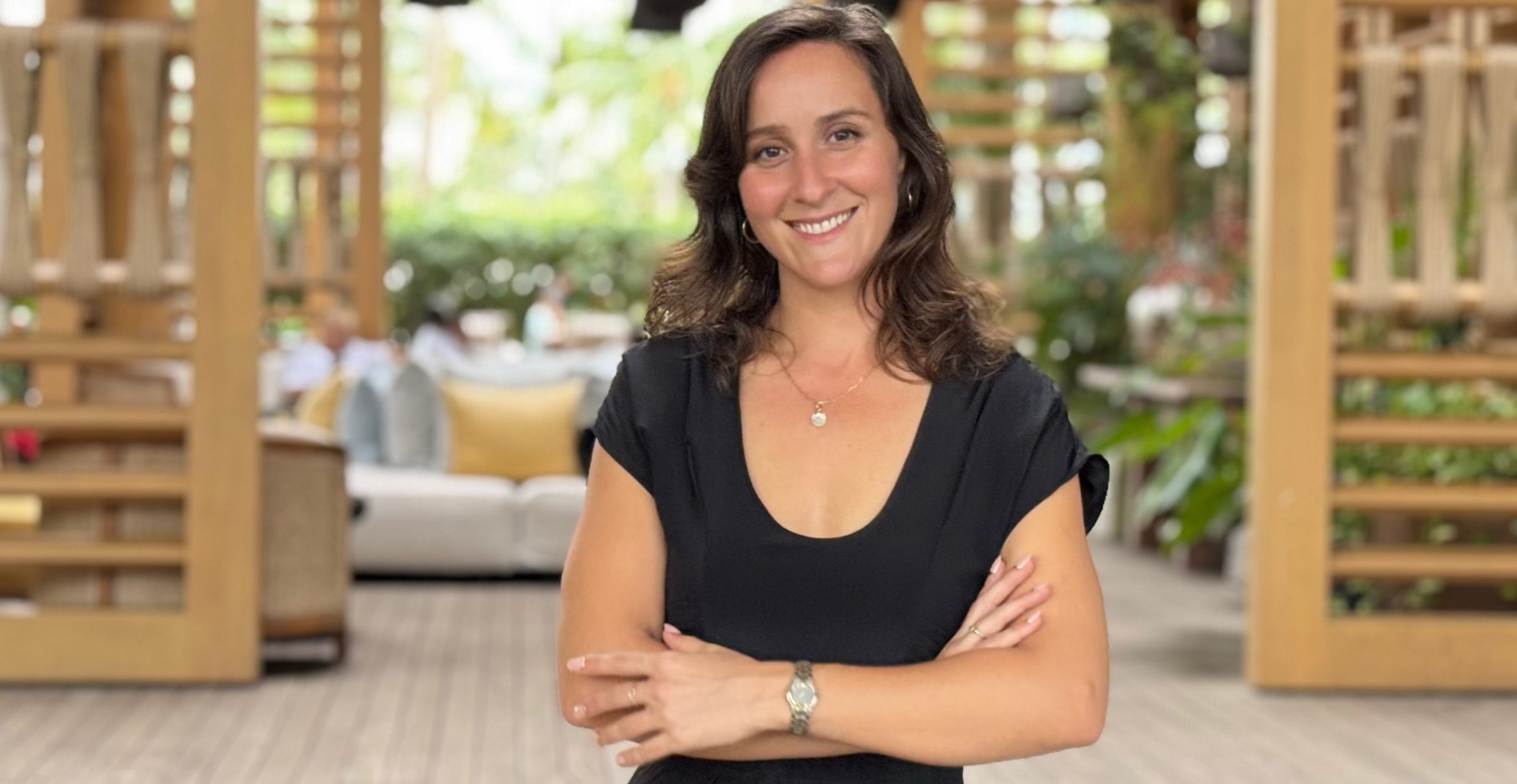 Market Pulse: A Conversation with Dina Singer on Hawaii's Luxury Real Estate Landscape