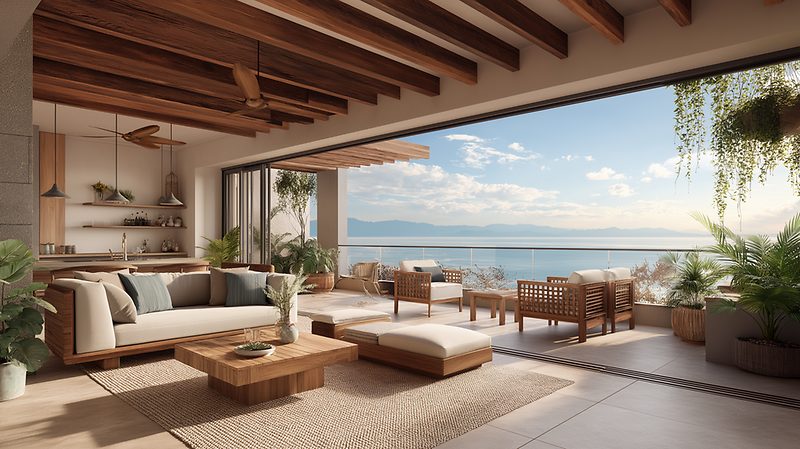 How Trends Are Shaping Buyer Decisions in Puerto Vallarta with Jorge Guillén