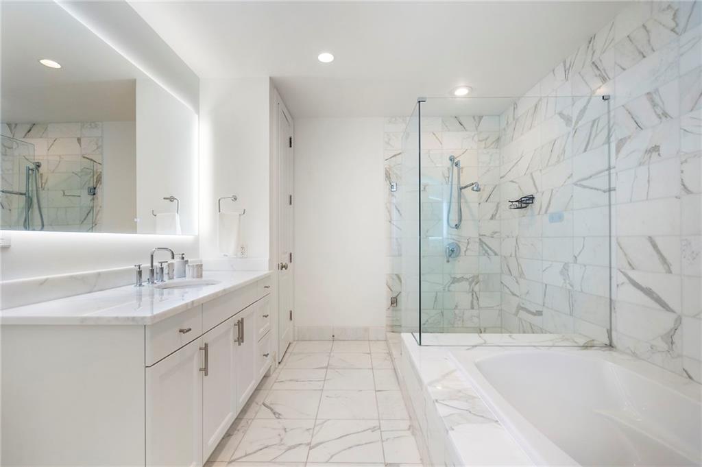 Ritz-Carlton Residence Buckhead
