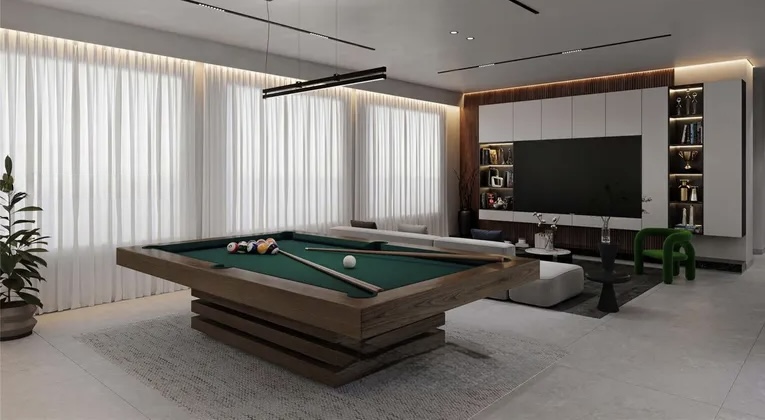 Coconut Grove property details