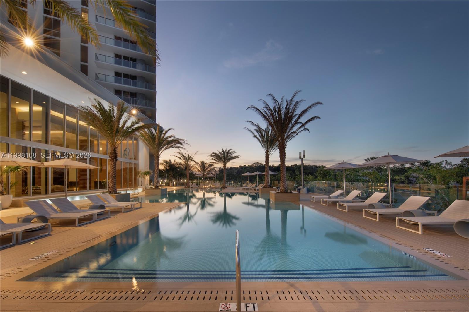 Margarita Sanclemente Presents A Hidden Gem on the Intracoastal
