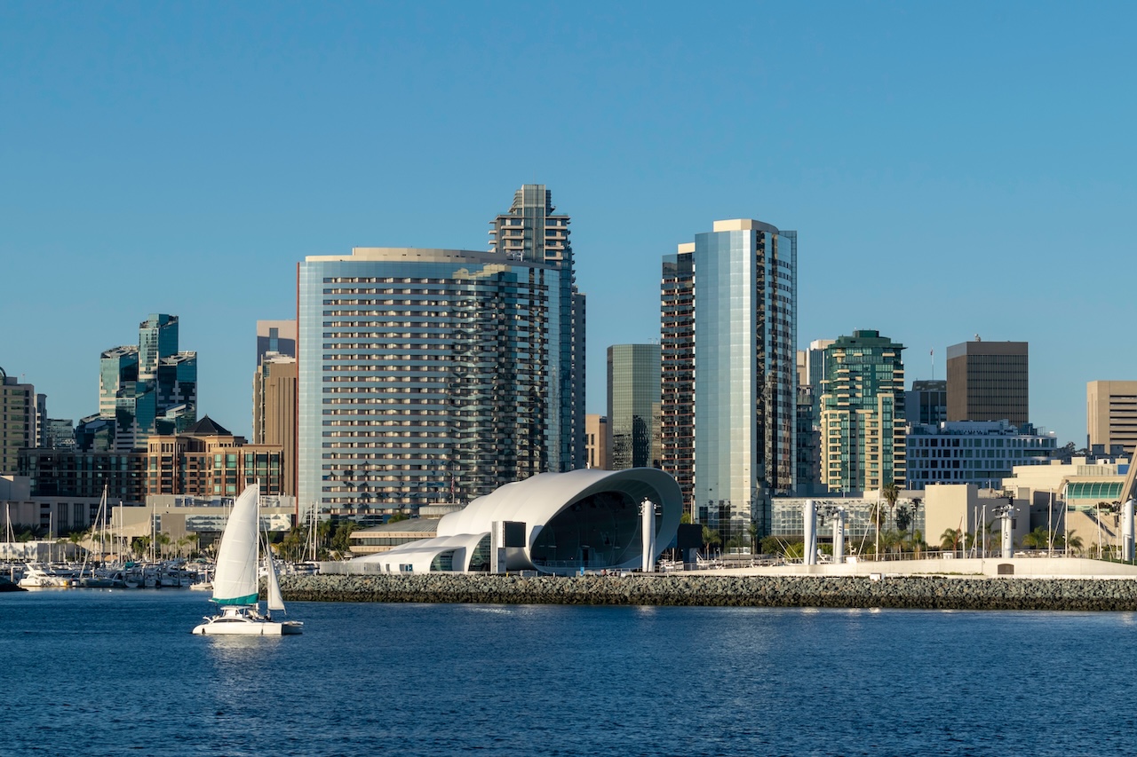 Lanna Parker's Guide to San Diego's Most Coveted Luxury Residences