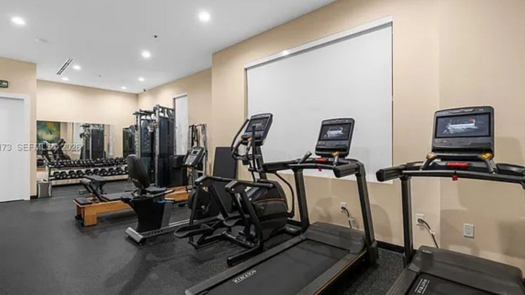 626 Coral Way #1104
