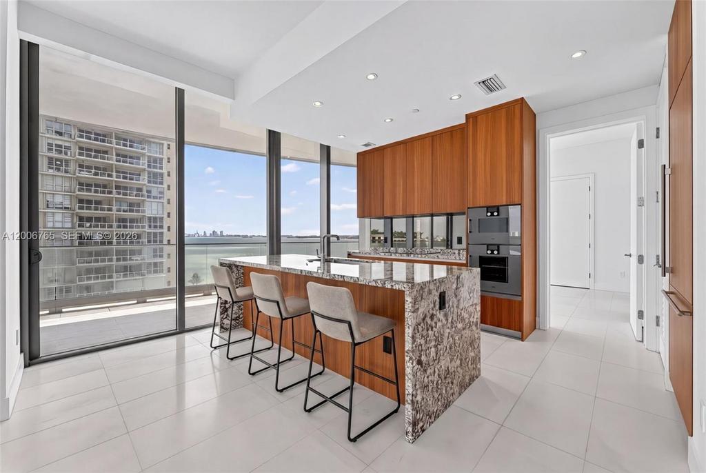 Margarita Sanclemente Presents An Exceptional Brand New Condo In Miami